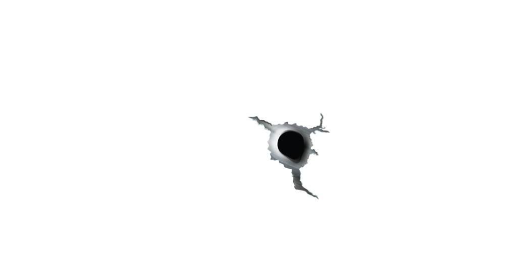 Inventory – High Country Armory